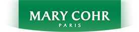 INSTITUT CORPS ET AME